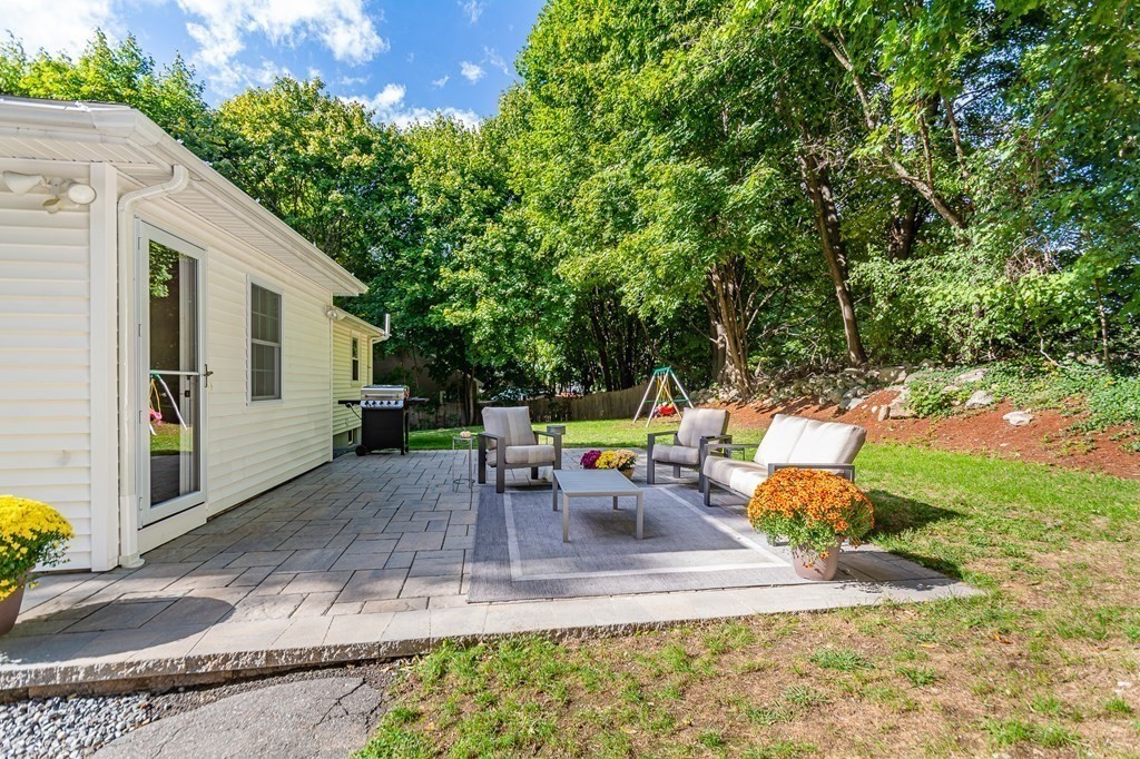 12 Baldwin Hill Road Littleton, MA 01460 - Photo 32 of 37 Gallery Image 32
