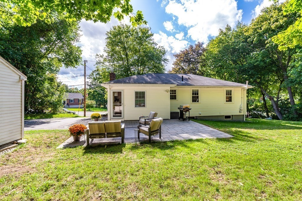 12 Baldwin Hill Road Littleton, MA 01460 - Photo 33 of 37 Gallery Image 33