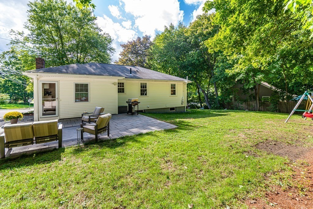 12 Baldwin Hill Road Littleton, MA 01460 - Photo 34 of 37 Gallery Image 34