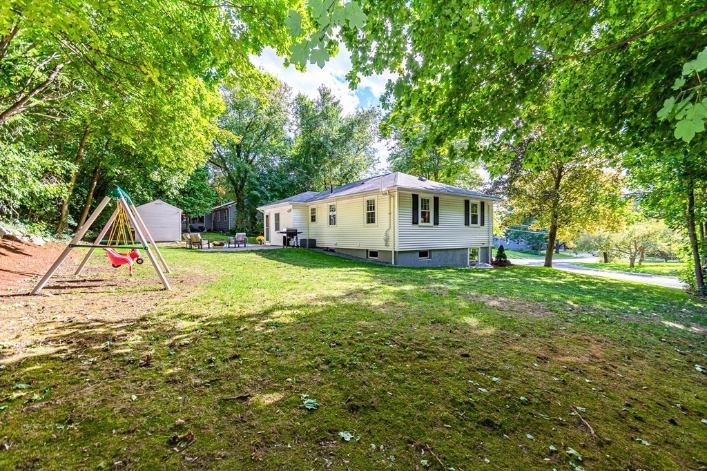 12 Baldwin Hill Road Littleton, MA 01460 - Photo 35 of 37 Gallery Image 35