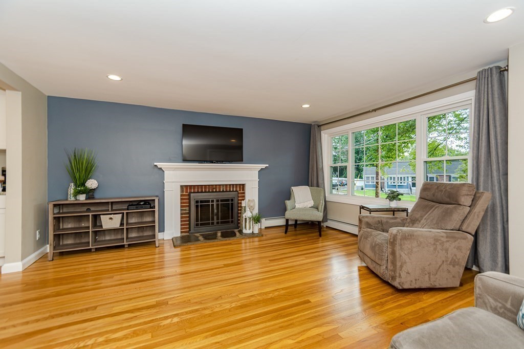 12 Baldwin Hill Road Littleton, MA 01460 - Photo 8 of 37 Gallery Image 8