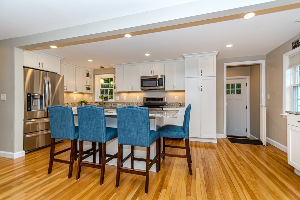 12 Baldwin Hill Road Littleton, MA 01460 - Photo 9 of 37 Gallery Image 9