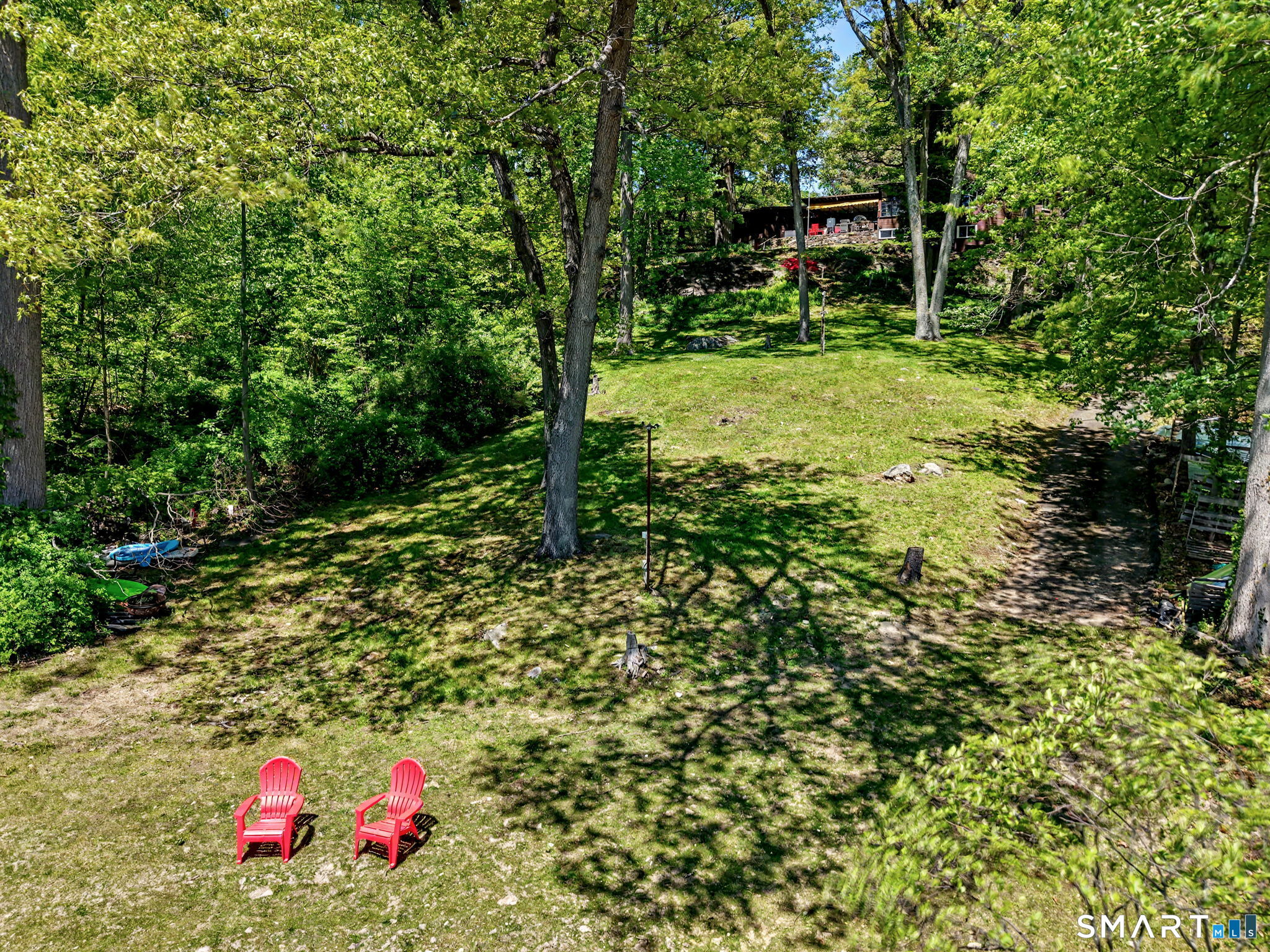 190 Beaver Dam Access Road Stratford, CT 06614 - Photo 12 of 15