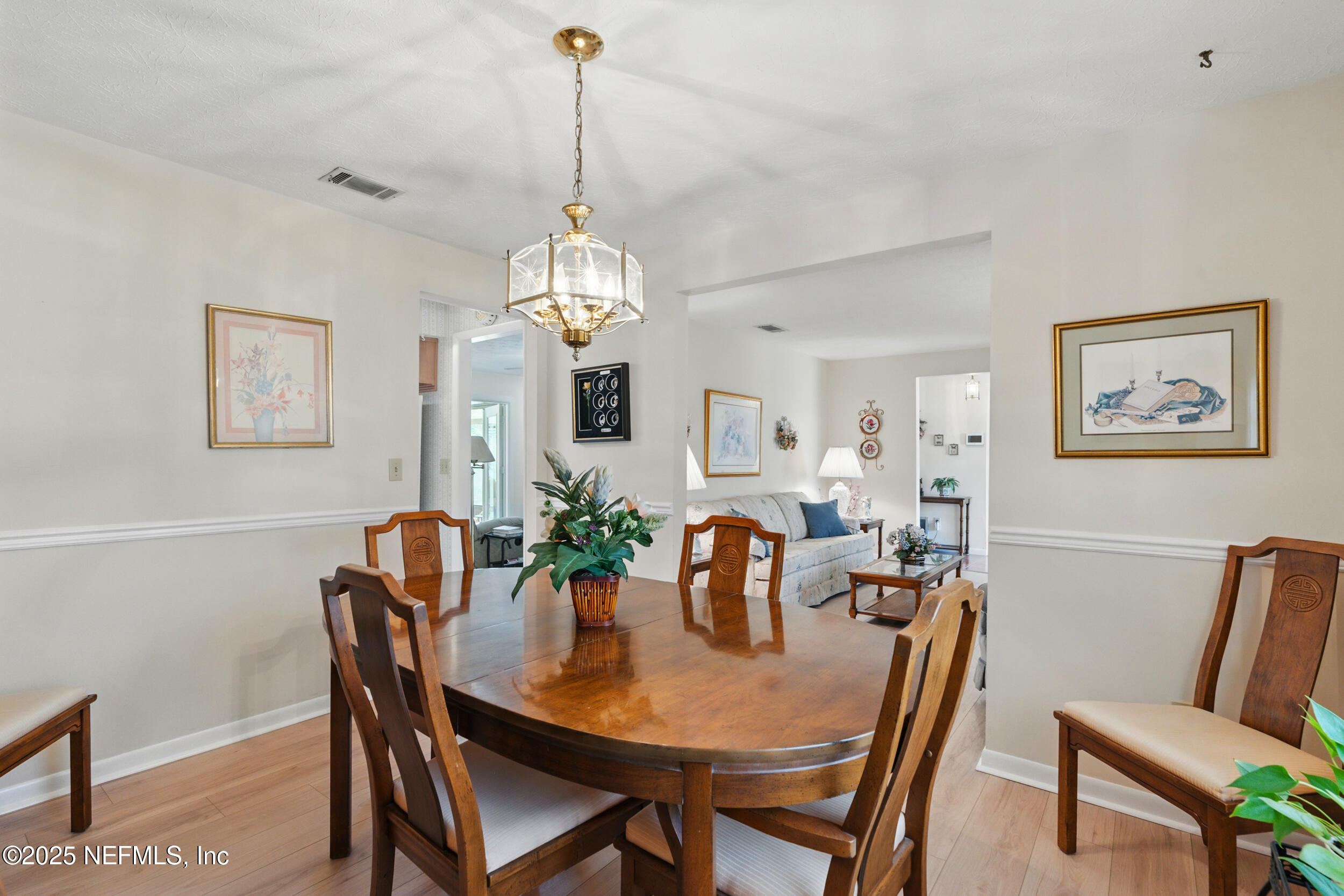 1257 Crown Drive Jacksonville, FL 32221 - Photo 6 of 21