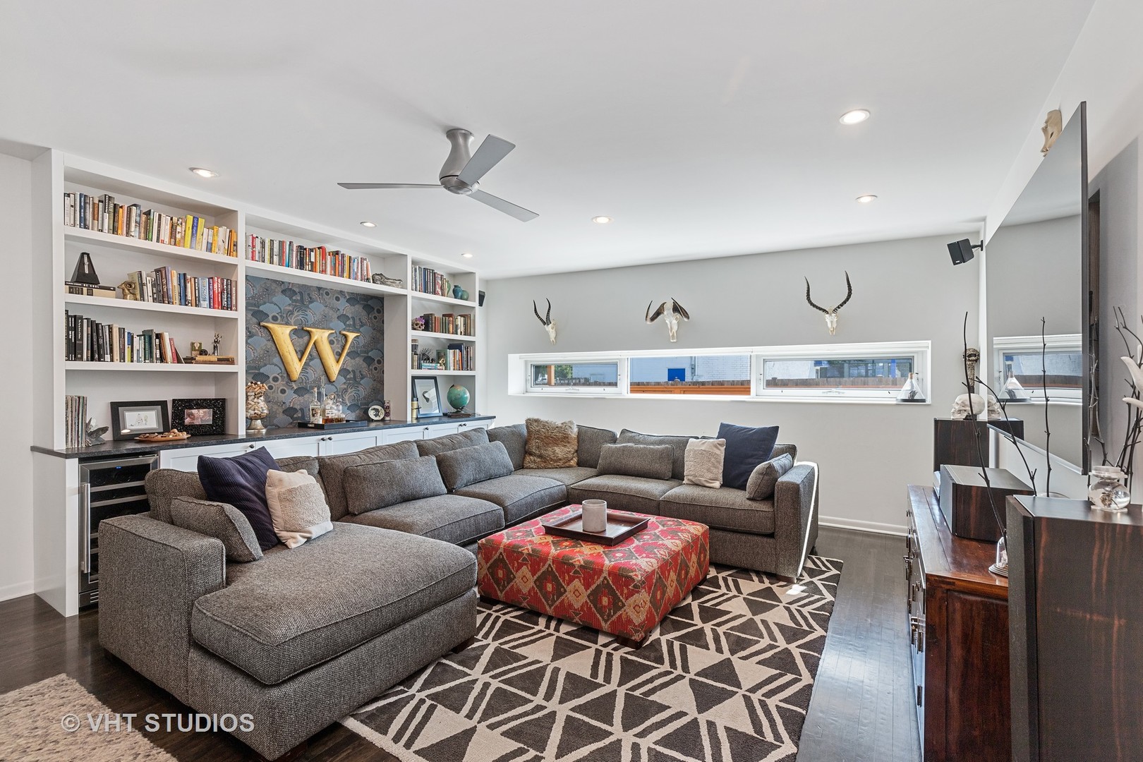 525 Berkeley Road Riverside, IL 60546 - Photo 12 of 33