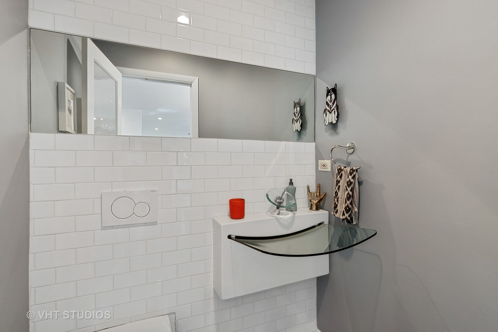 525 Berkeley Road Riverside, IL 60546 - Photo 14 of 33