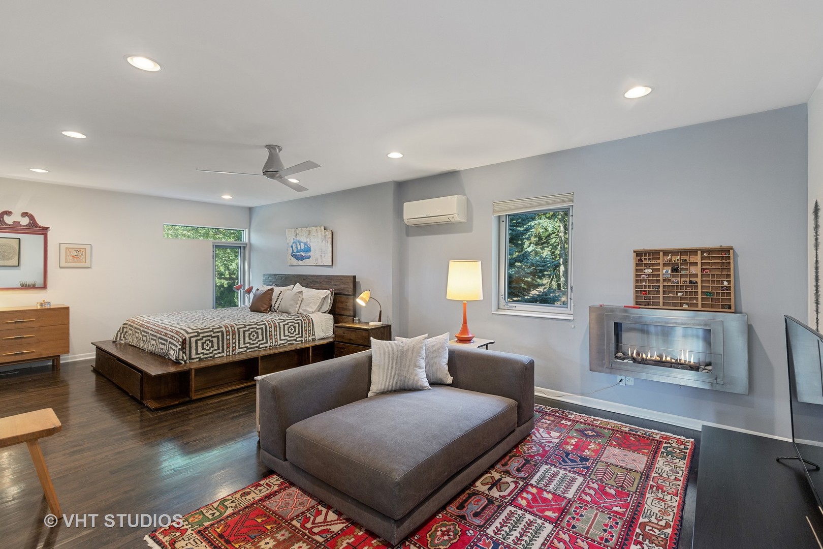 525 Berkeley Road Riverside, IL 60546 - Photo 15 of 33