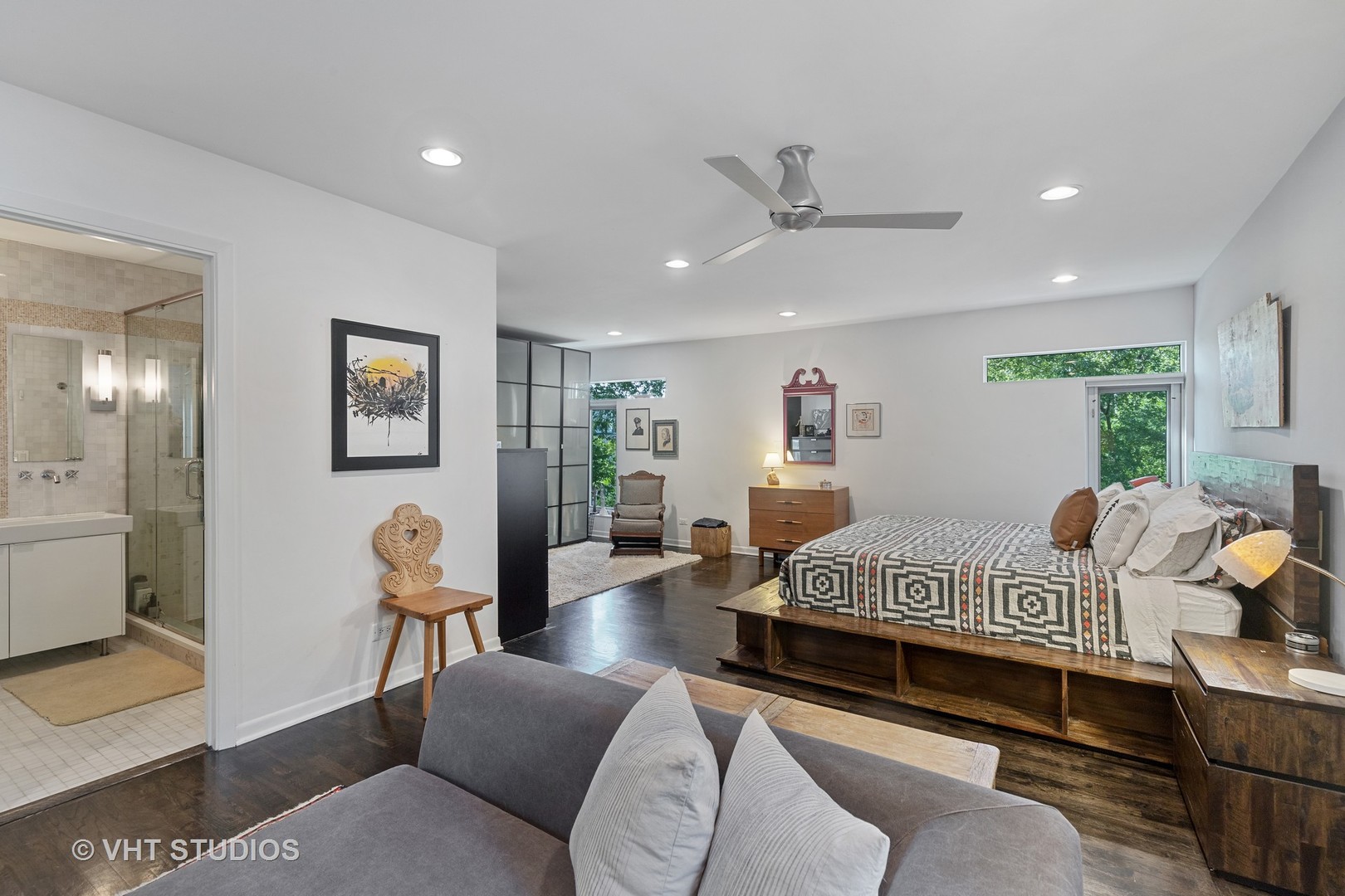 525 Berkeley Road Riverside, IL 60546 - Photo 16 of 33