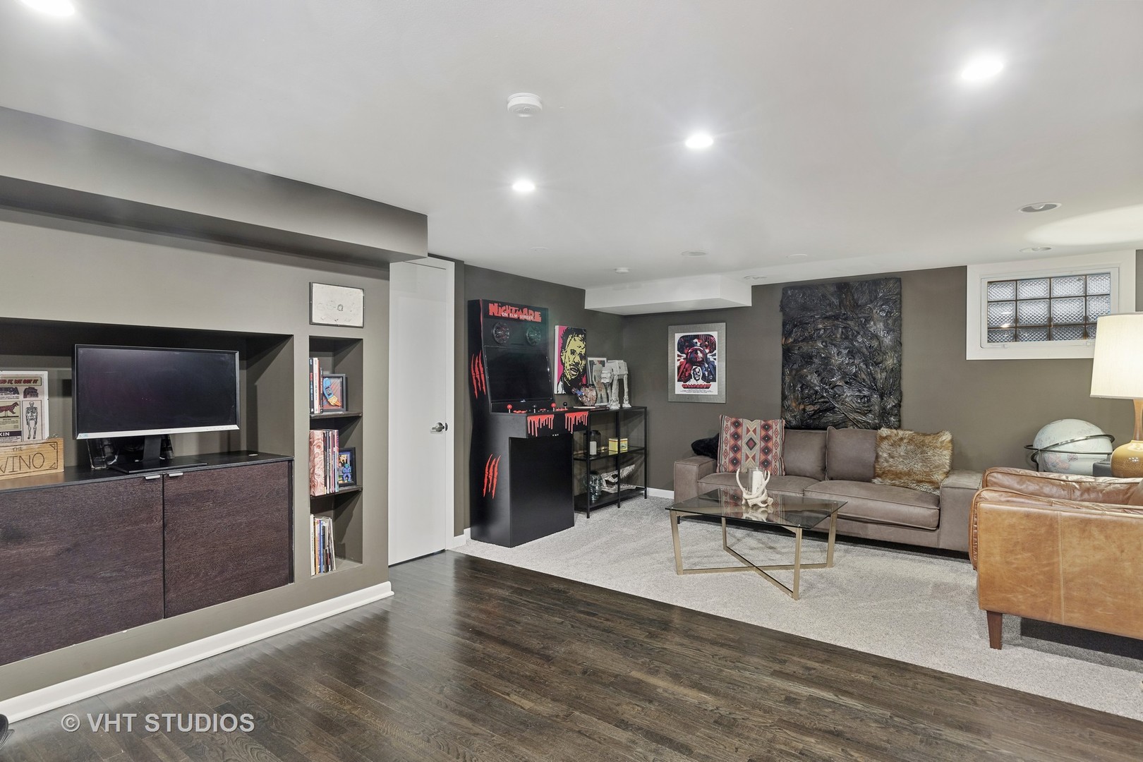 525 Berkeley Road Riverside, IL 60546 - Photo 22 of 33