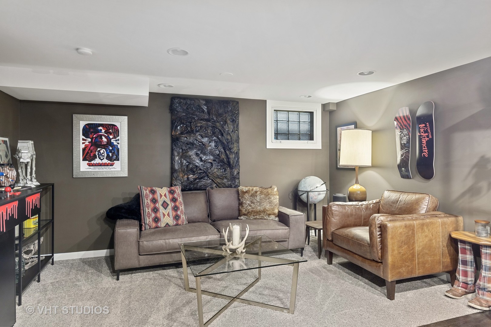 525 Berkeley Road Riverside, IL 60546 - Photo 23 of 33