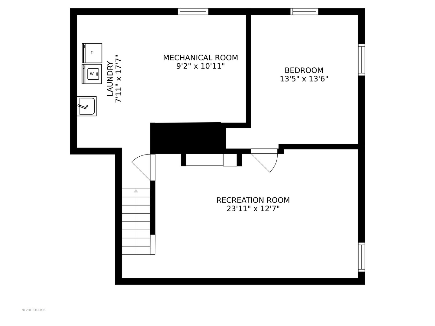 525 Berkeley Road Riverside, IL 60546 - Photo 33 of 33