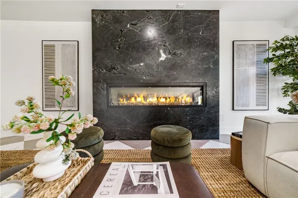 $3,848,000 | 5 Curl Drive, Corona del Mar, CA 92625