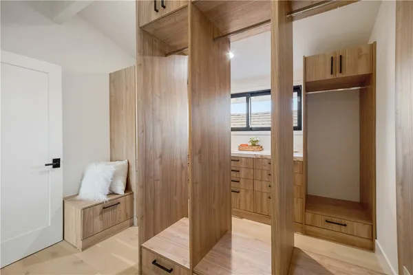 $3,848,000 | 5 Curl Drive, Corona del Mar, CA 92625