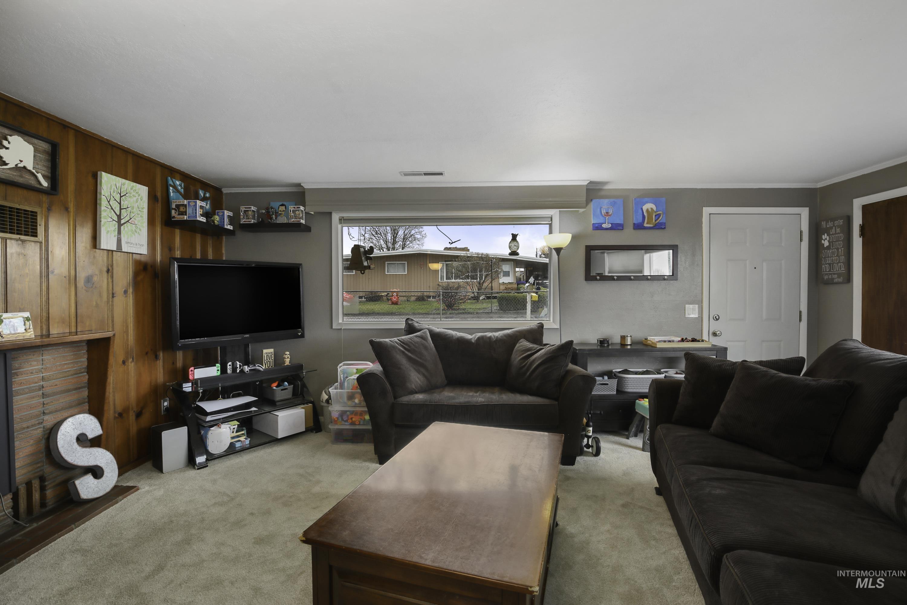 3540 11th Street Lewiston, ID 83501 - Photo 9 of 35
