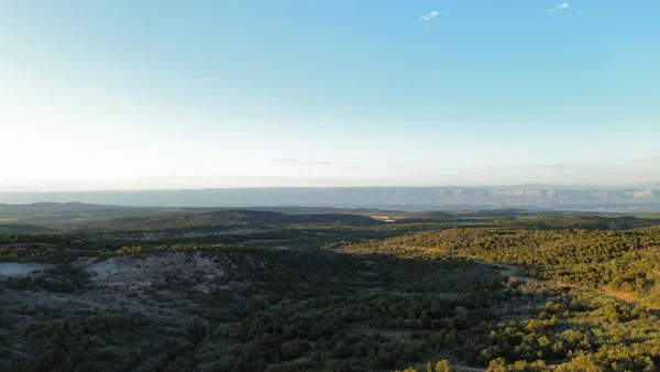 $198,000 | 18975 Elk Reserve Road, Glade Park, CO 81523