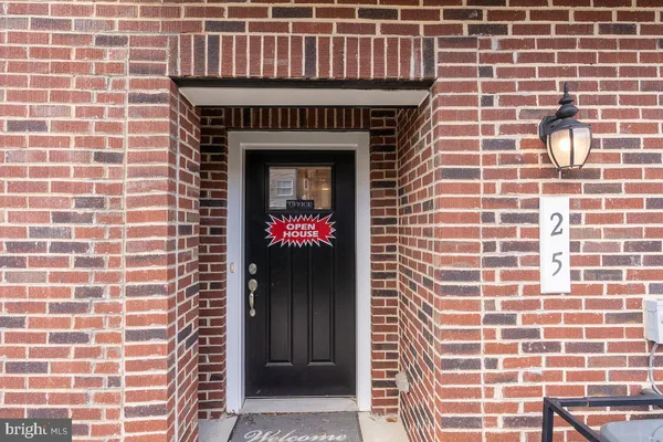 $419,900 | 25 South Bethel Street, Baltimore, MD 21231