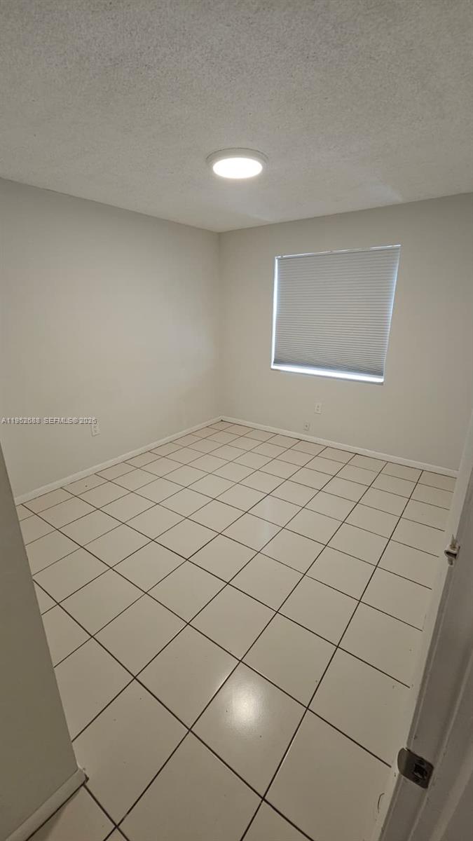 5720 Southwest 5th Street, Unit 3 Miami, FL 33144 - Photo 19 of 24