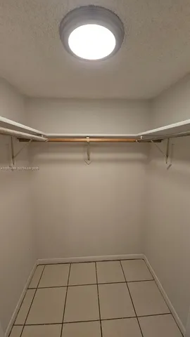 $2,650 | 5720 Southwest 5th Street, Unit 3, Miami, FL 33144