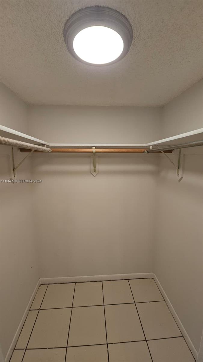 5720 Southwest 5th Street, Unit 3 Miami, FL 33144 - Photo 21 of 24