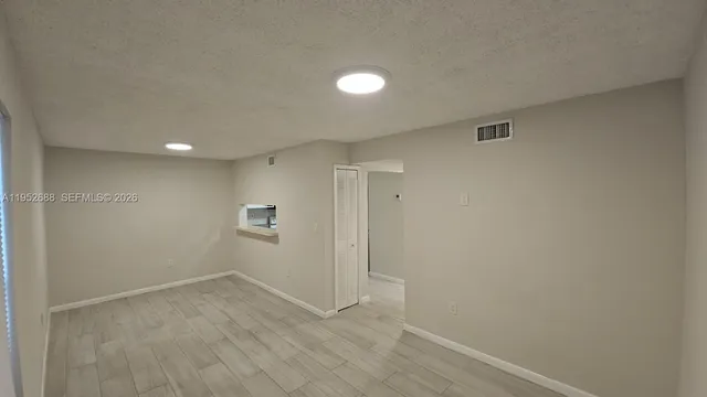 $2,650 | 5720 Southwest 5th Street, Unit 3, Miami, FL 33144