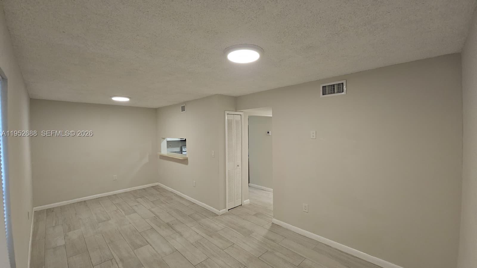 5720 Southwest 5th Street, Unit 3 Miami, FL 33144 - Photo 7 of 24