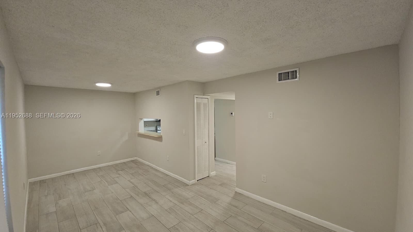 5720 Southwest 5th Street, Unit 3 Miami, FL 33144 - Photo 9 of 24