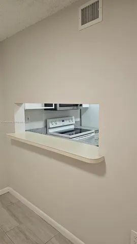 $2,650 | 5720 Southwest 5th Street, Unit 3, Miami, FL 33144