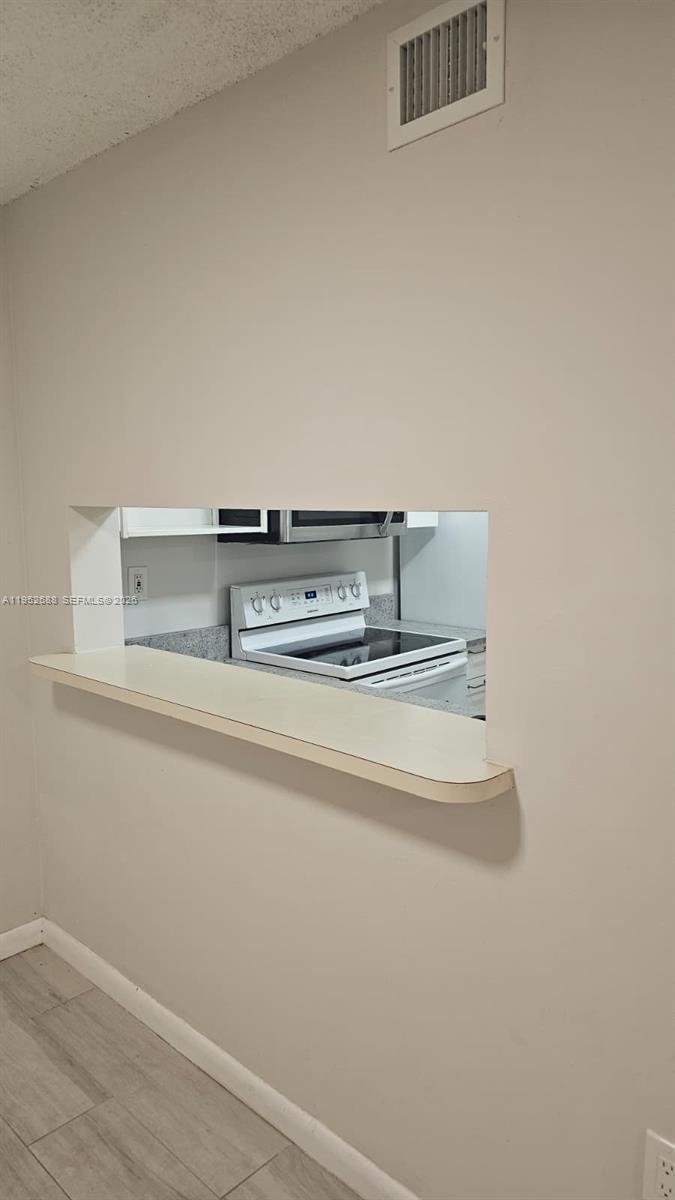 5720 Southwest 5th Street, Unit 3 Miami, FL 33144 - Photo 10 of 24