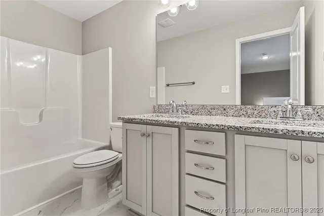 a view of a terrace view