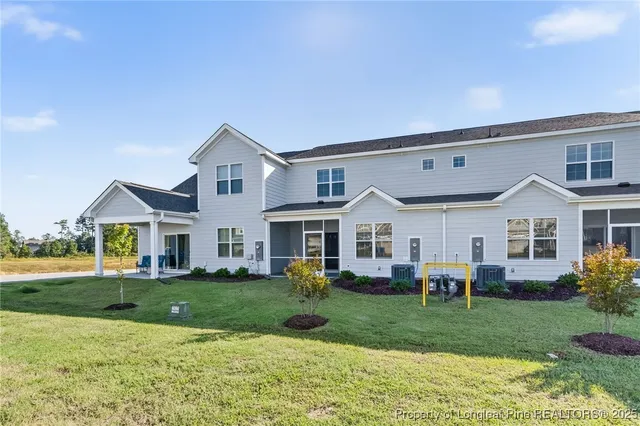 $314,900 | 3204 Carriden Drive, Fayetteville, NC 28306