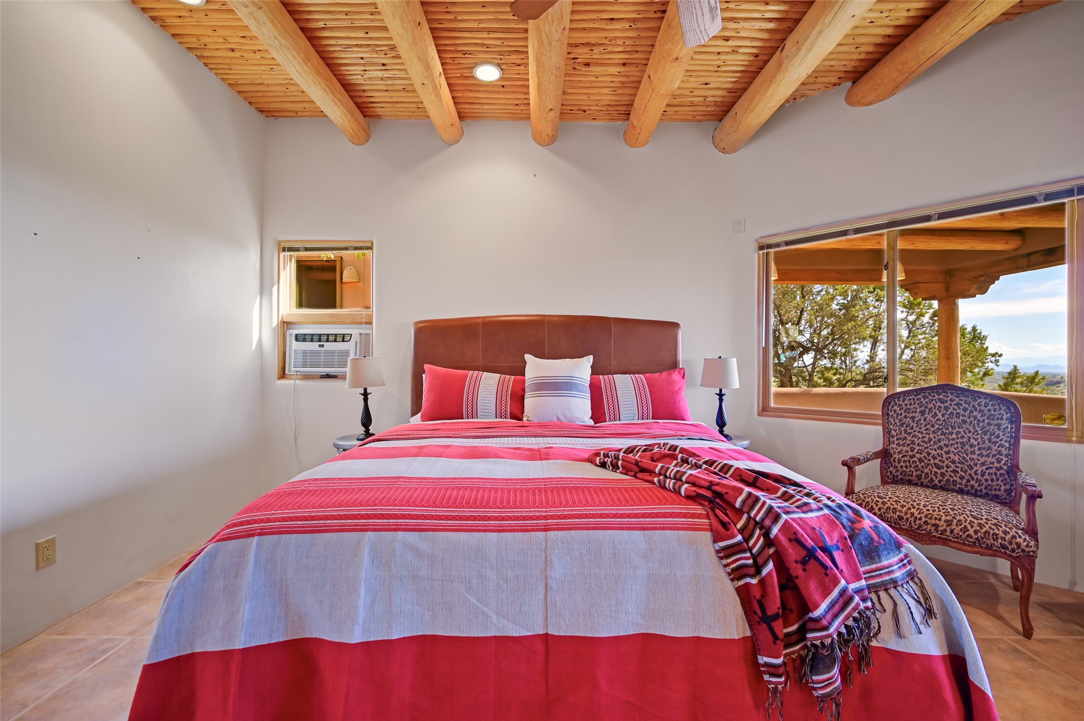 142 Barranca Road Santa Fe, NM 87501 - Photo 78 of 91 Gallery Image 78