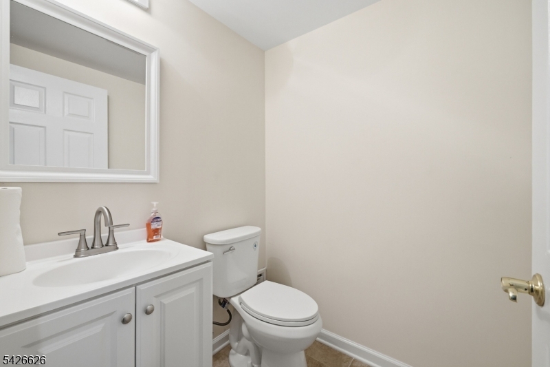 20 Indian Run Road Long Valley, NJ 07853 - Photo 43 of 50