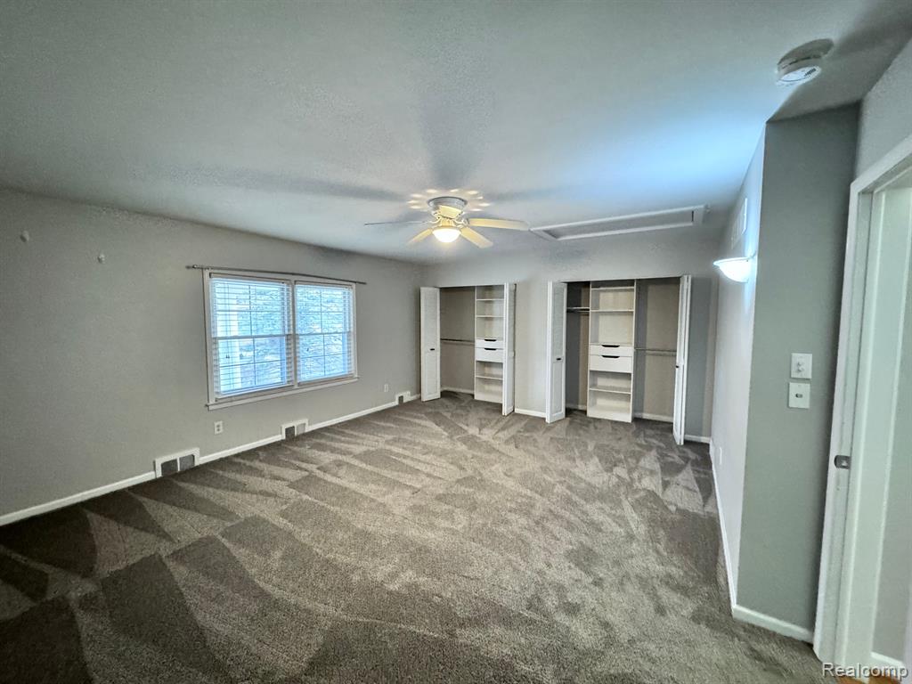 2365 Walton Boulevard Rochester, MI 48309 - Photo 16 of 40