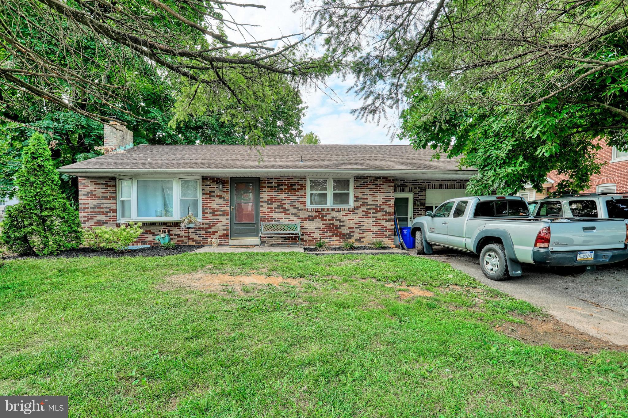 2141 Church Road York, PA 17408 - Photo 1 of 22