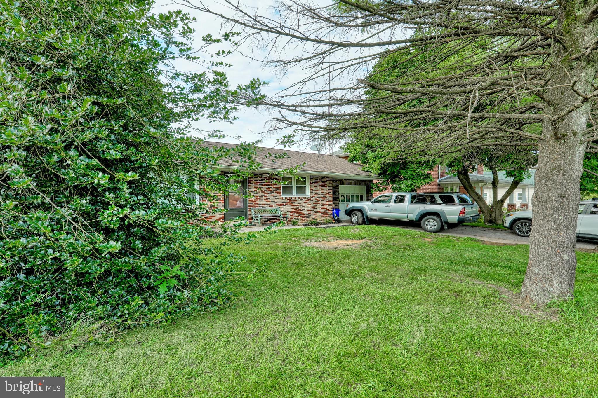 2141 Church Road York, PA 17408 - Photo 2 of 22