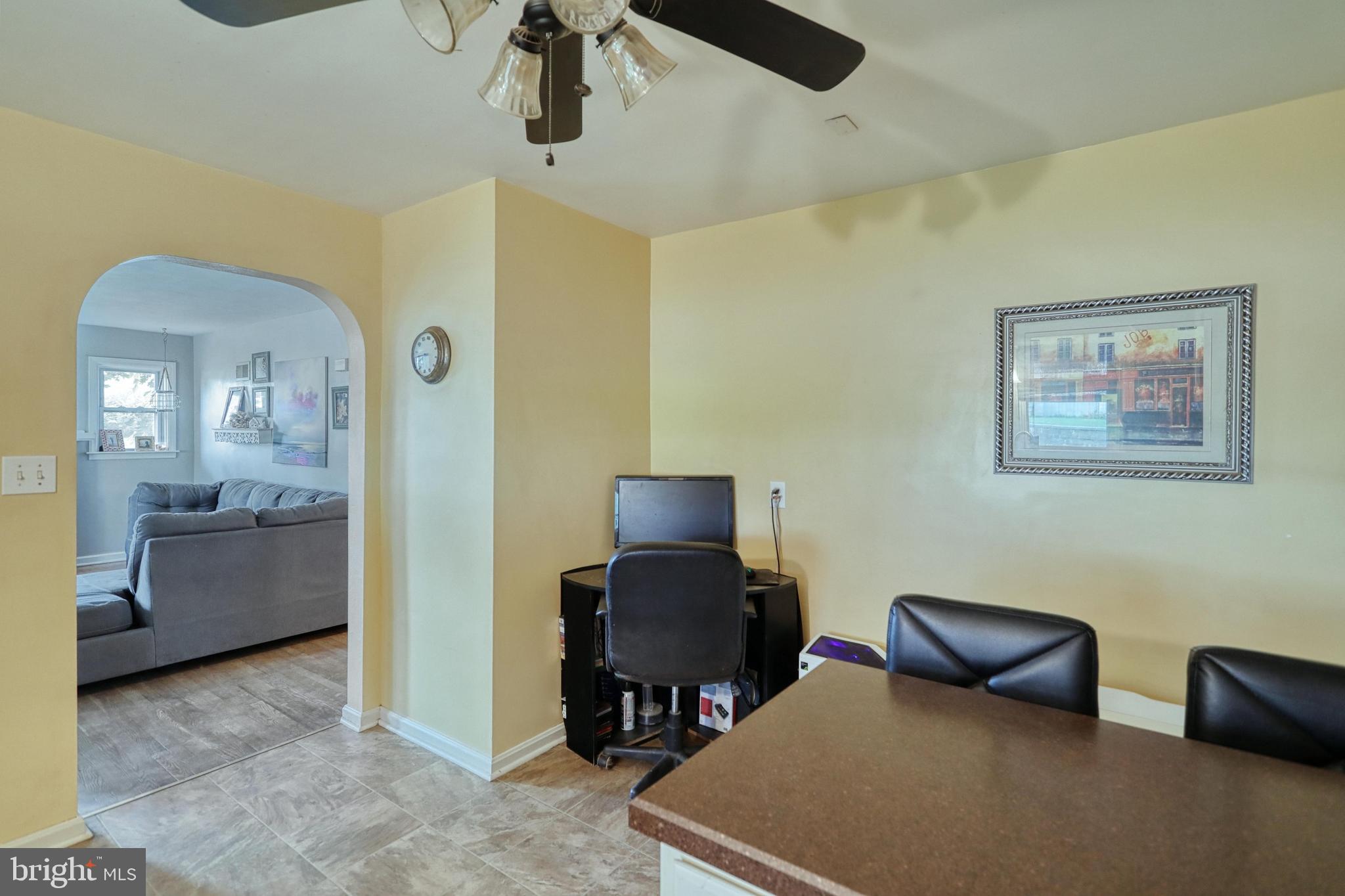 2141 Church Road York, PA 17408 - Photo 12 of 22
