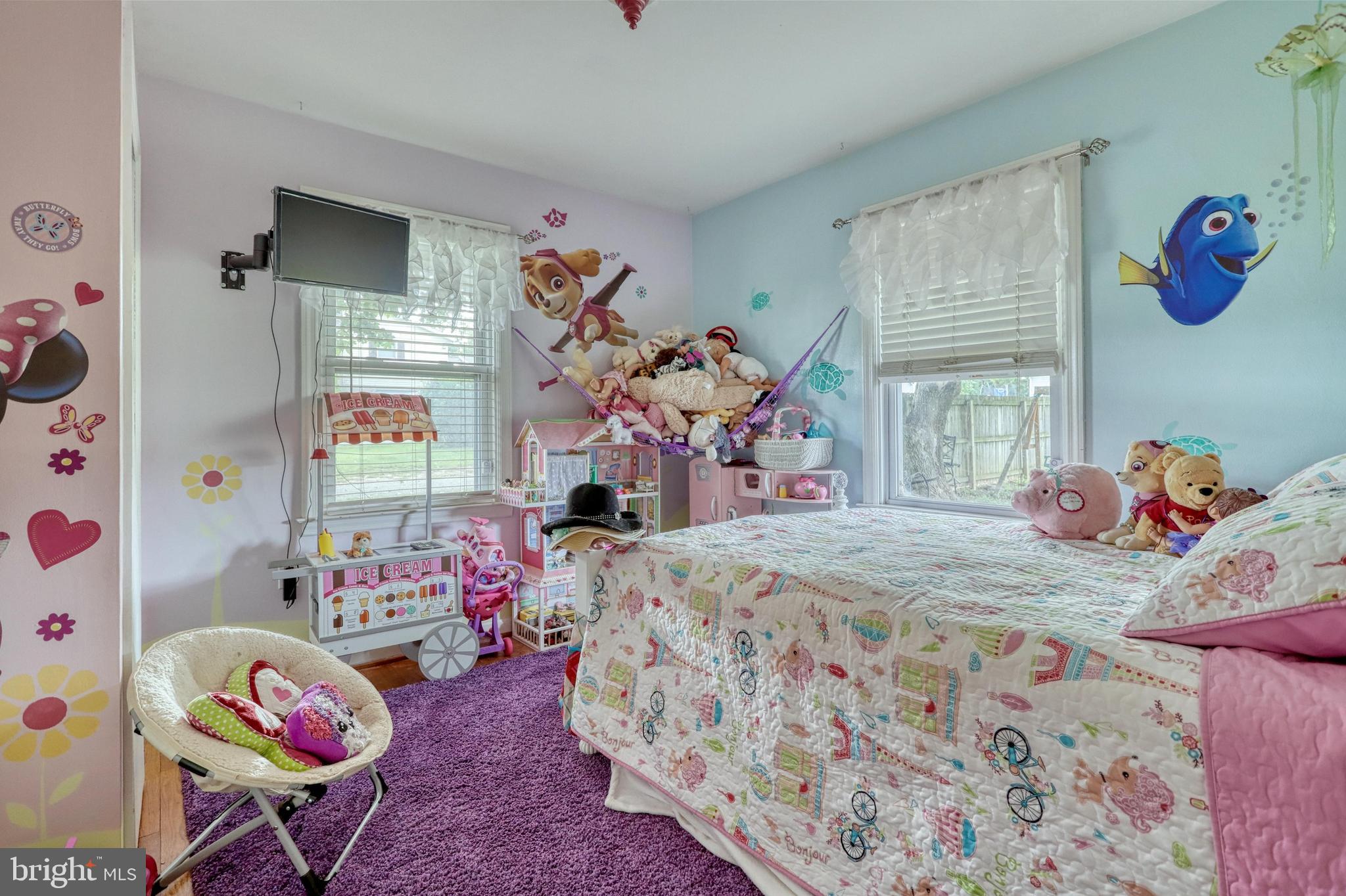 2141 Church Road York, PA 17408 - Photo 13 of 22