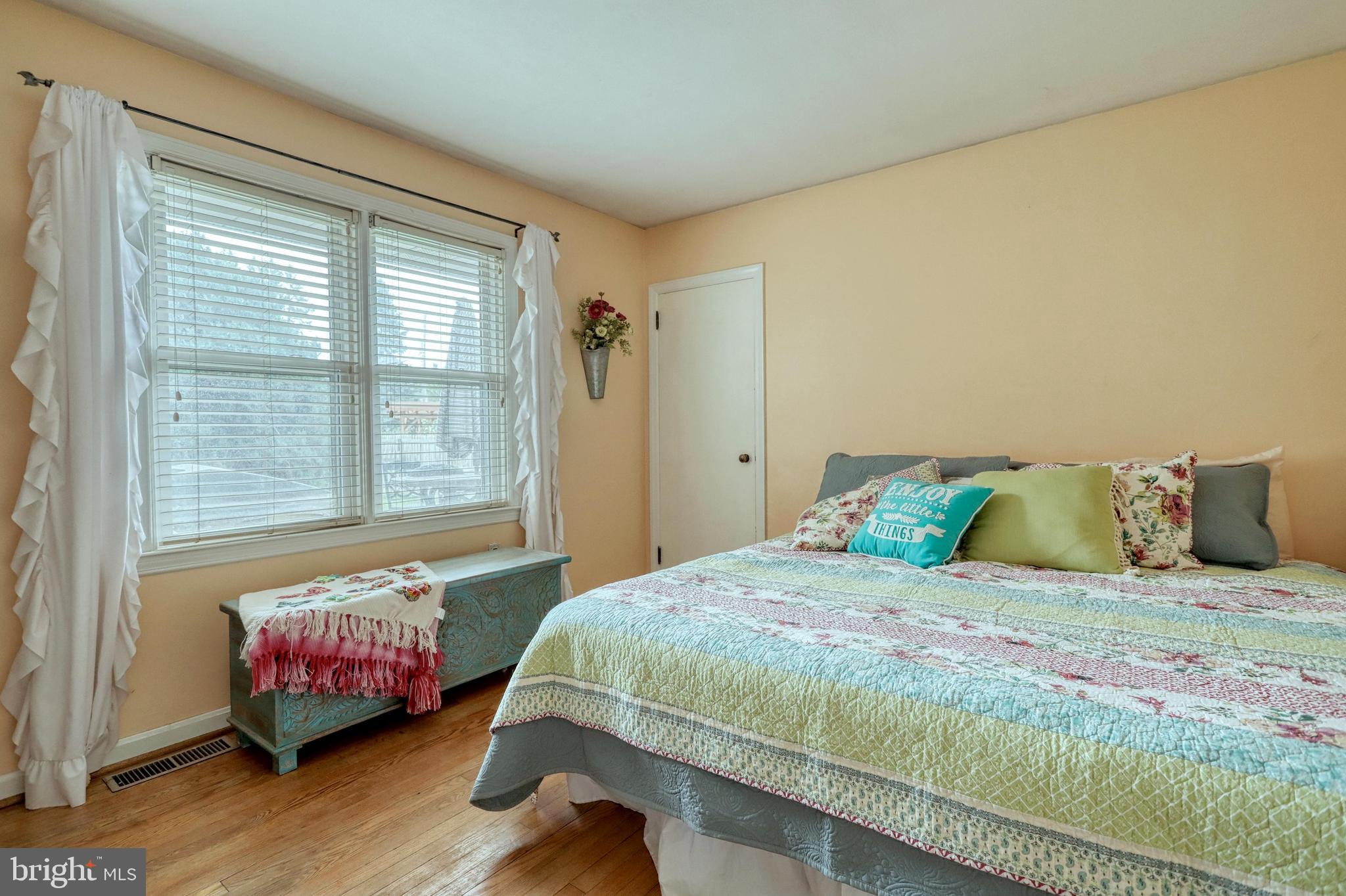 2141 Church Road York, PA 17408 - Photo 14 of 22