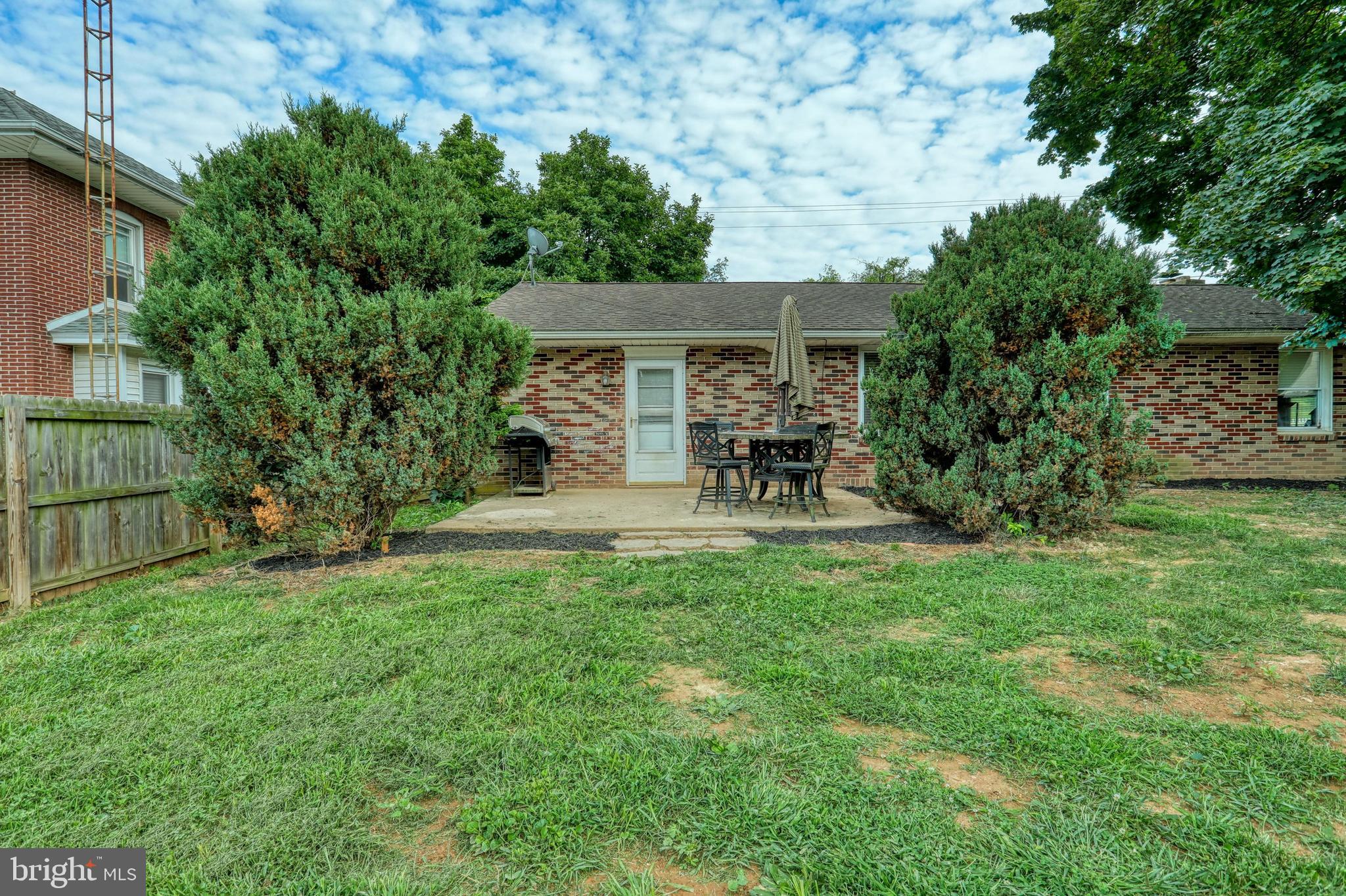 2141 Church Road York, PA 17408 - Photo 15 of 22