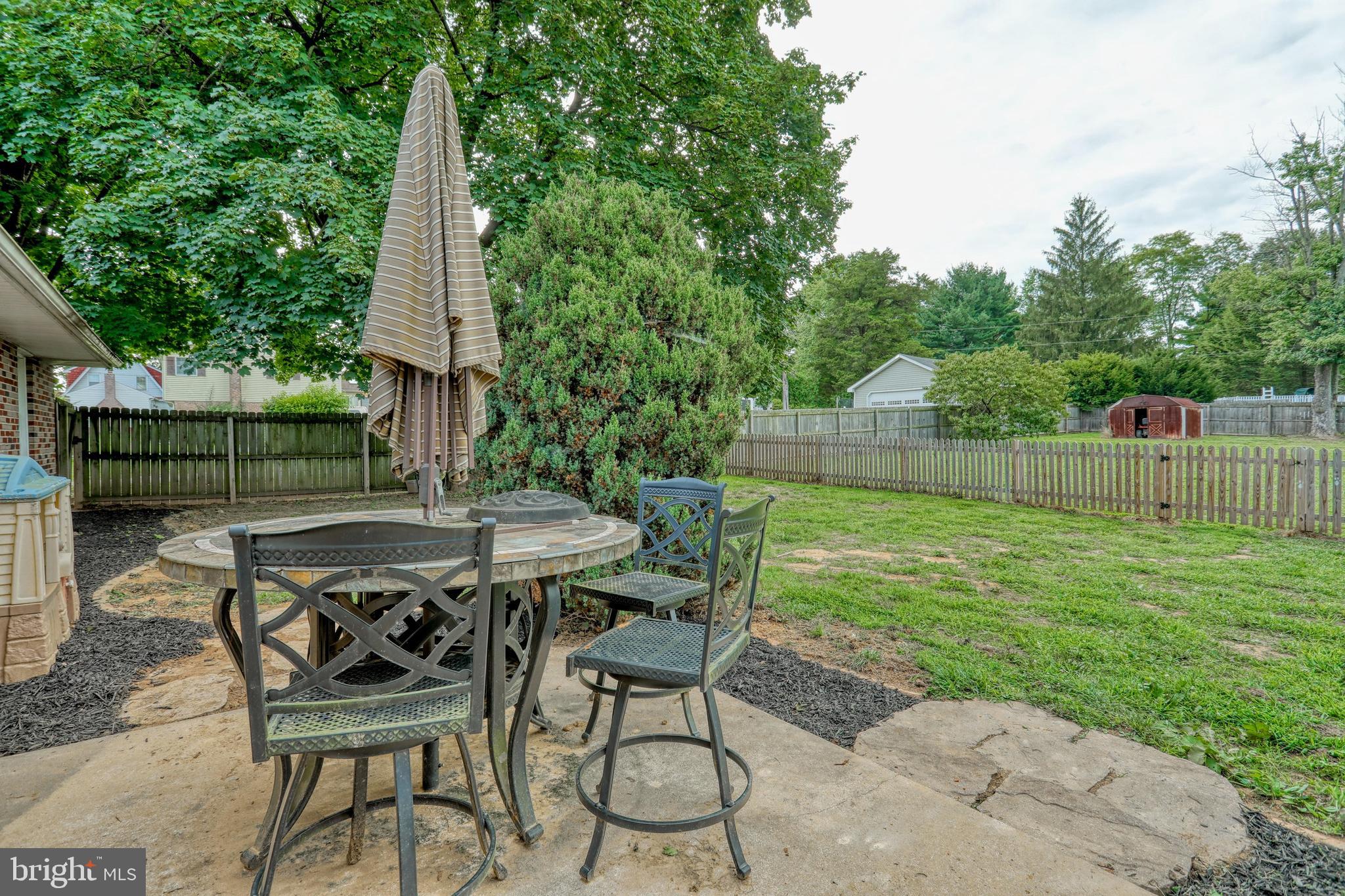 2141 Church Road York, PA 17408 - Photo 16 of 22