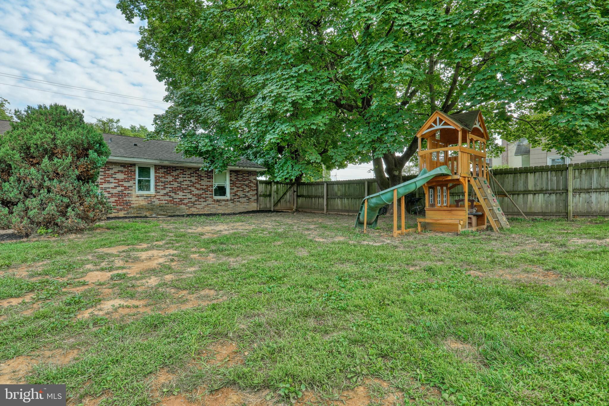 2141 Church Road York, PA 17408 - Photo 17 of 22