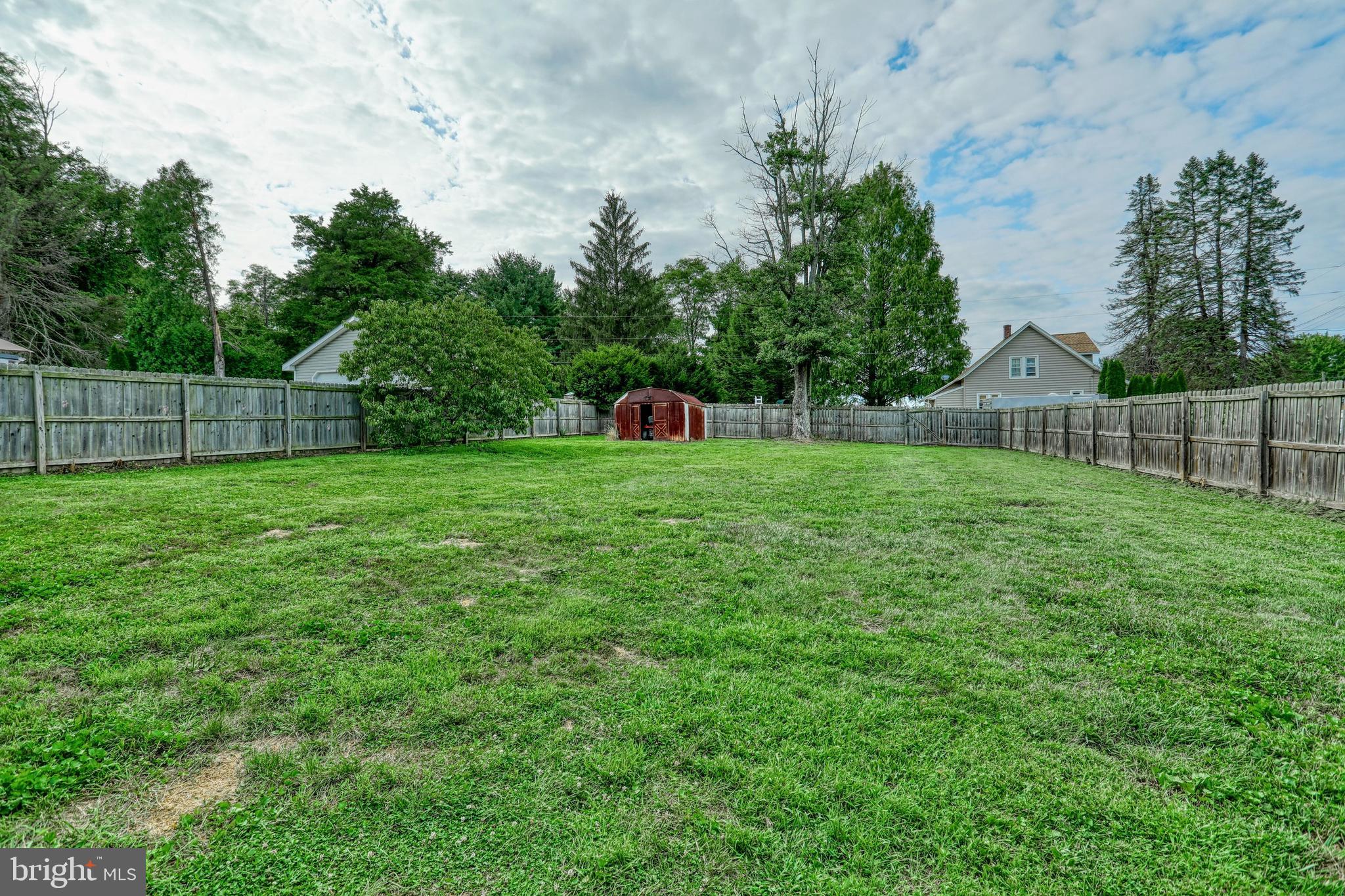 2141 Church Road York, PA 17408 - Photo 19 of 22