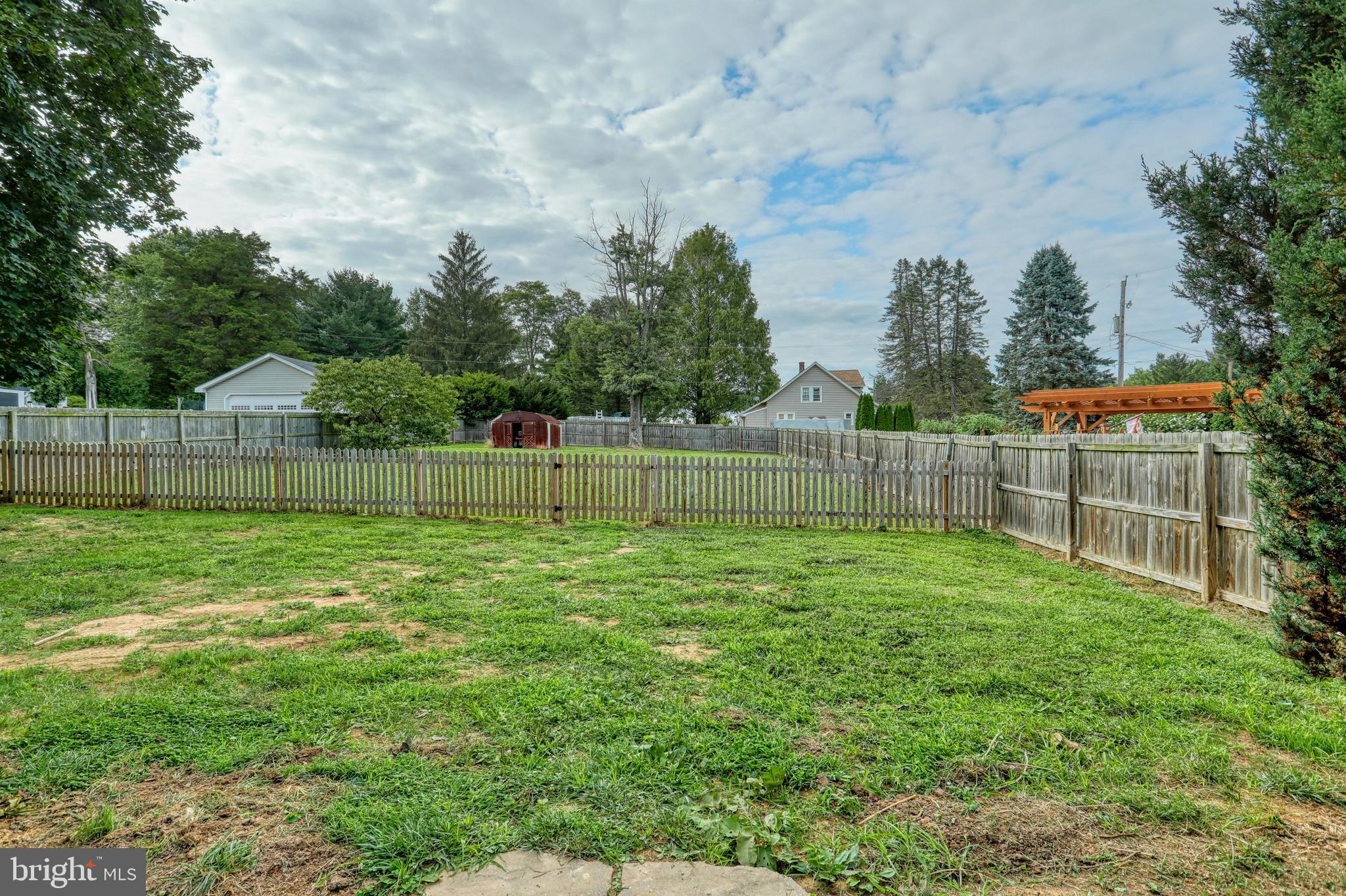 2141 Church Road York, PA 17408 - Photo 20 of 22