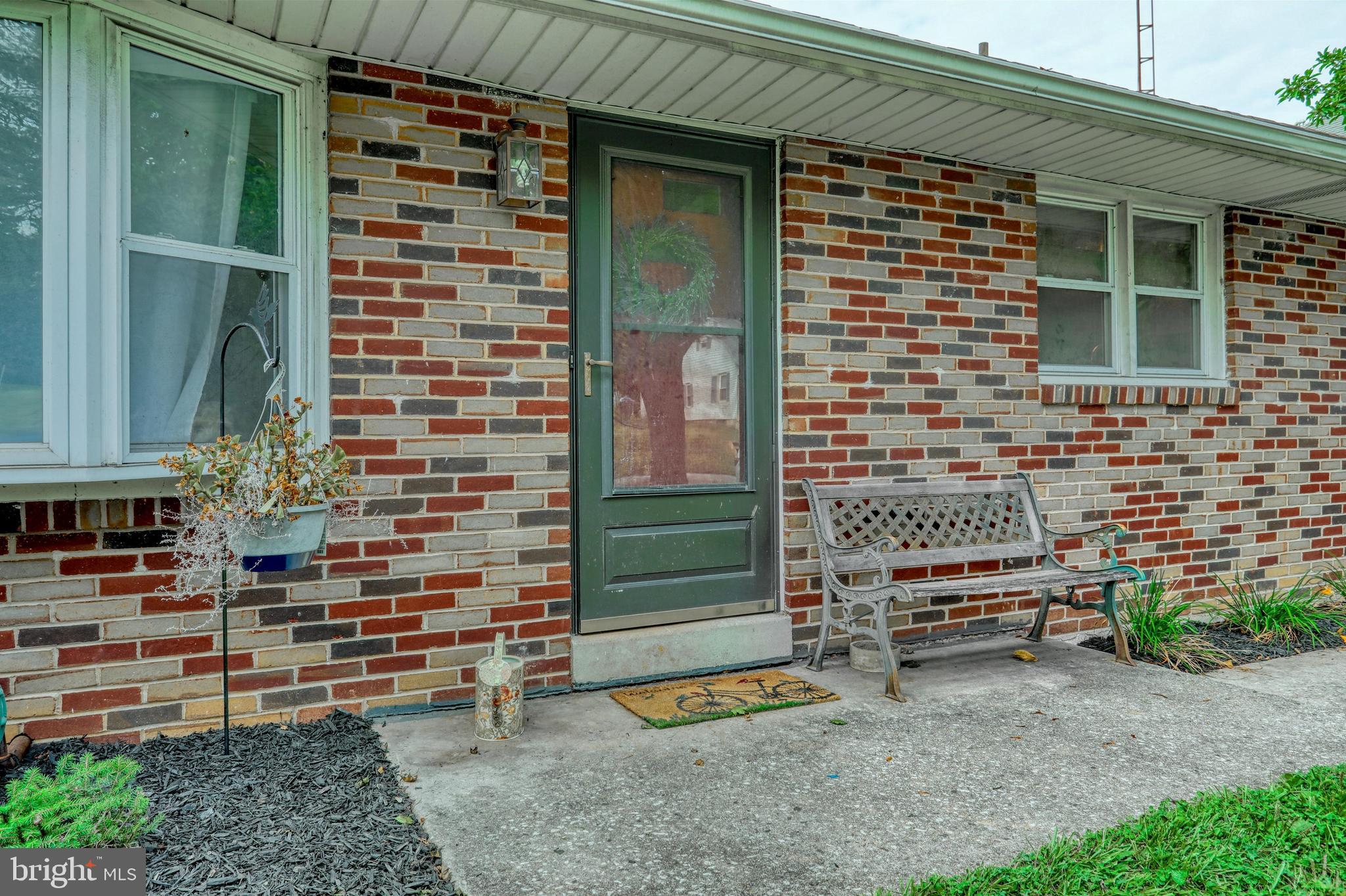 2141 Church Road York, PA 17408 - Photo 3 of 22