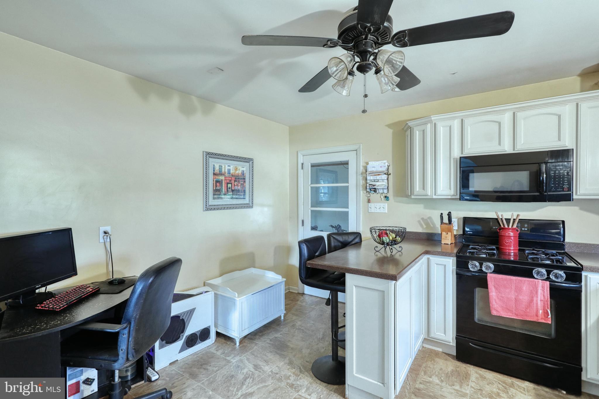 2141 Church Road York, PA 17408 - Photo 8 of 22