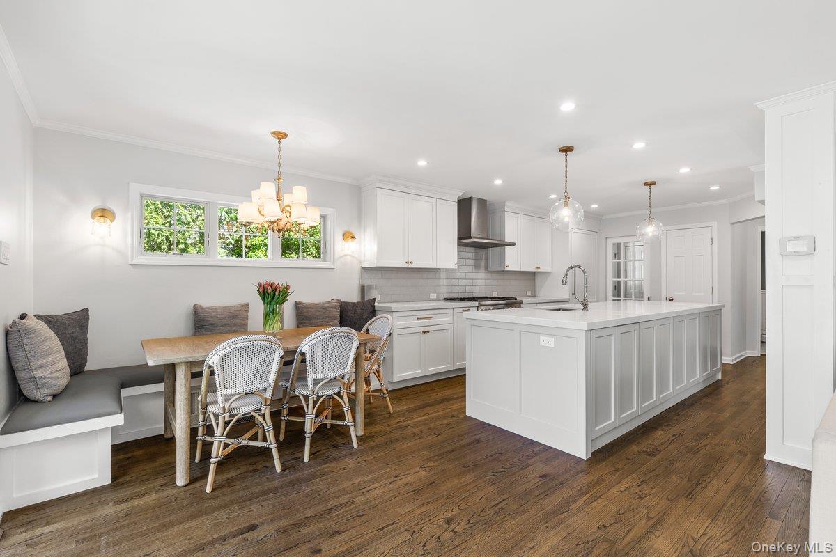 34 Davis Avenue Rye, NY 10580 - Photo 11 of 33