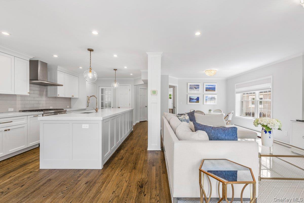 34 Davis Avenue Rye, NY 10580 - Photo 12 of 33