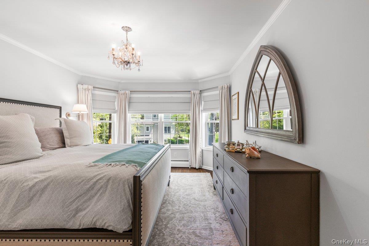 34 Davis Avenue Rye, NY 10580 - Photo 18 of 33