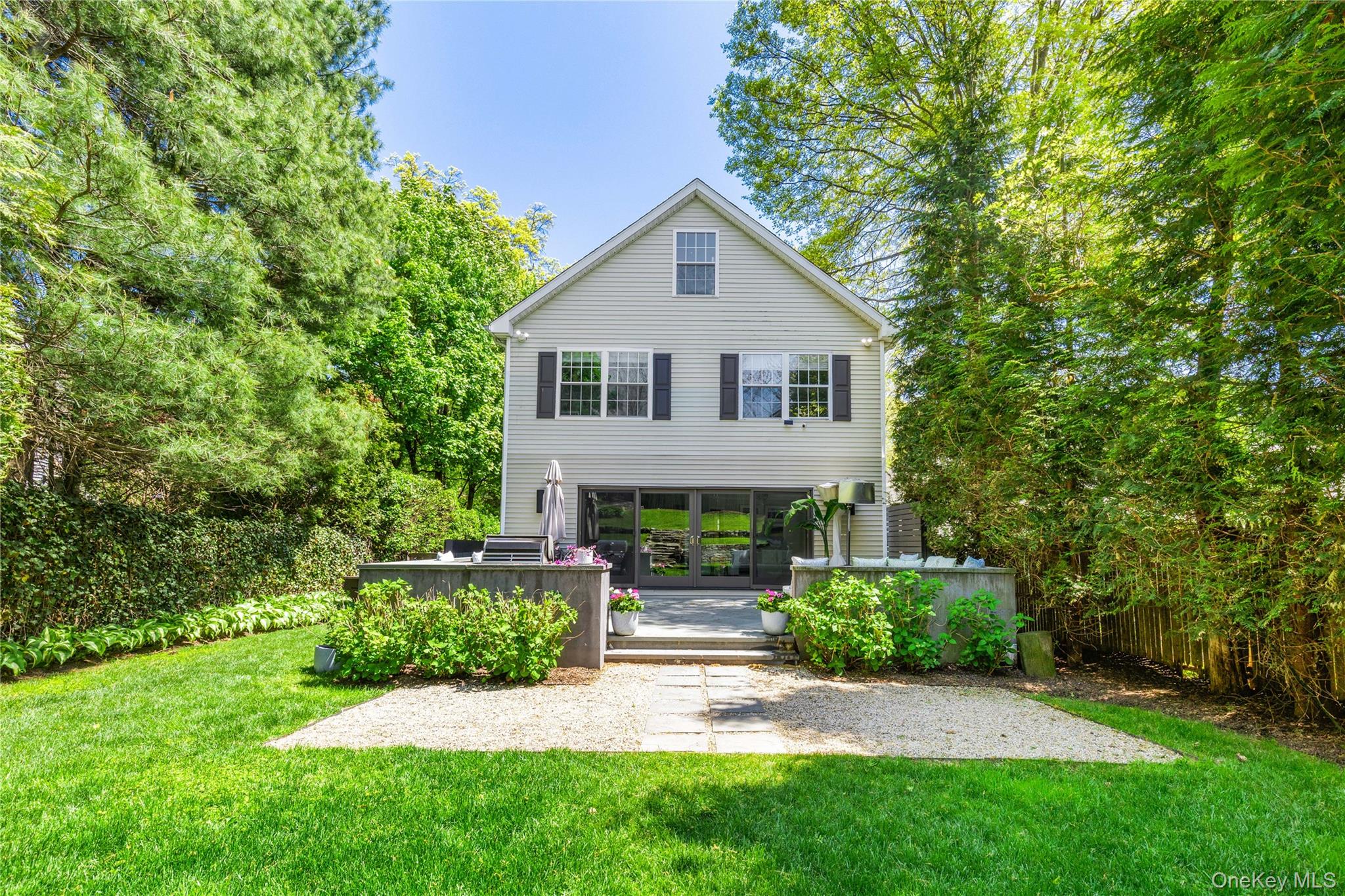 34 Davis Avenue Rye, NY 10580 - Photo 30 of 33