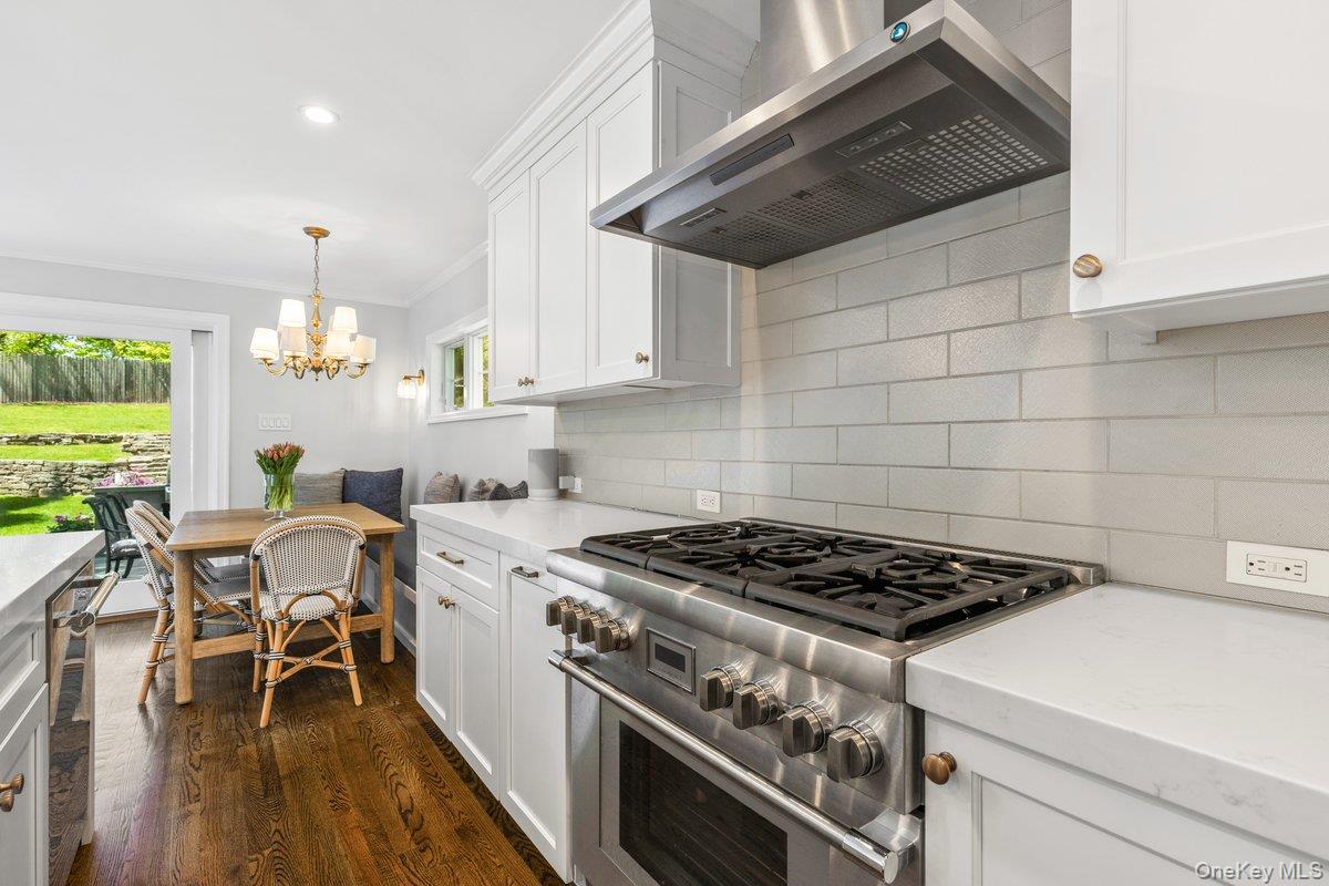 34 Davis Avenue Rye, NY 10580 - Photo 9 of 33
